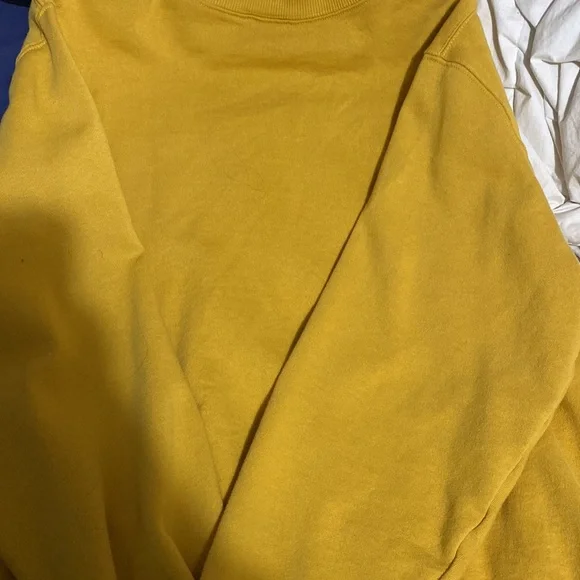 XXL - Picture 4 of 4